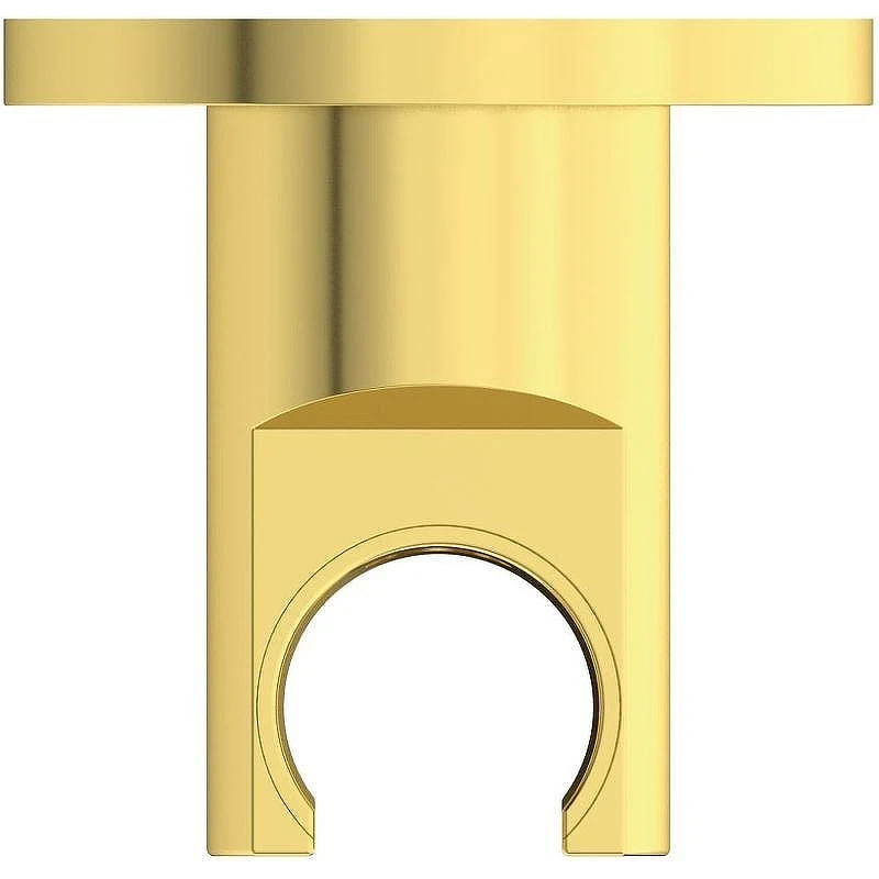 Шланговое подключение Ideal Standard Ideal Rain BC807A2 Brushed Gold