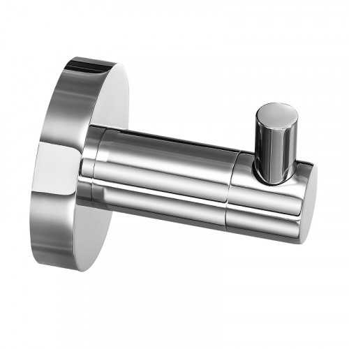 Крючок Merida MHW29 цвет Сталь