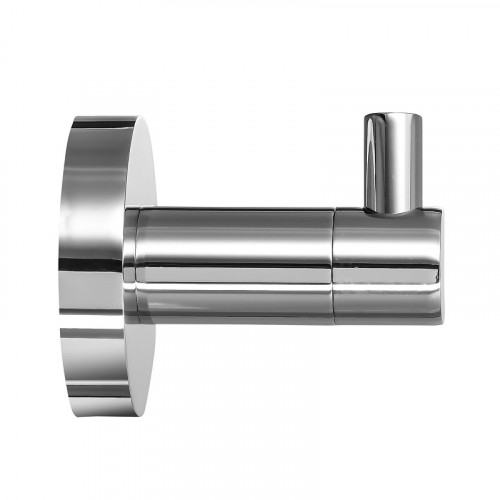 Крючок Merida MHW29 цвет Сталь