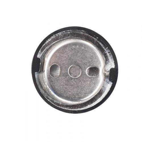 Крючок Merida MHW29 цвет Сталь