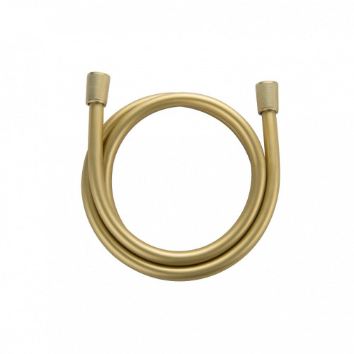 Шланг для душа Wonzon &amp; Woghand WW-88RG01-1500-BG цвет Брашированное золото