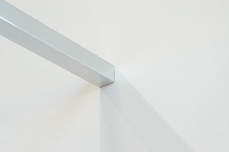Душевая перегородка Ravak Walk-In Wall 130 GW9WJ0C00Z1 профиль Хром стекло Transparent