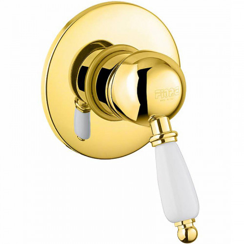 Смеситель для душа Fiore Imperiale 83OO5130