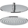 Душевая система Ideal Standard Ceratherm BD006XC с термостатом Хром
