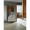 Смеситель для раковины Ideal Standard Tesi A6578AA цвет Хром