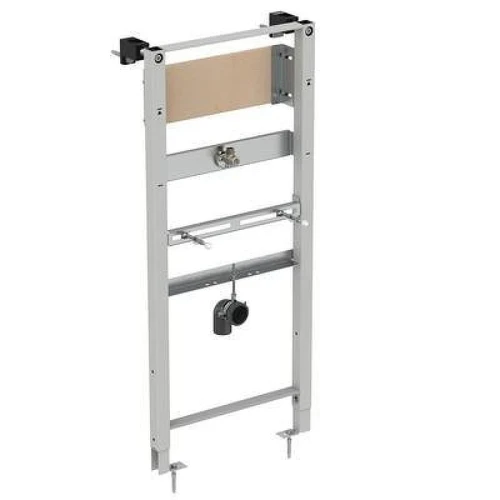 Инсталляция для писсуара Ideal Standard Prosys R016367 цвет Серый