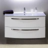 Раковина Cezares Comfort 101 50149 Bianco