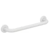 Поручень Ideal Standard Contour S6453AC цвет White / Белый