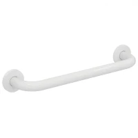 Поручень Ideal Standard Contour S6453AC цвет White / Белый