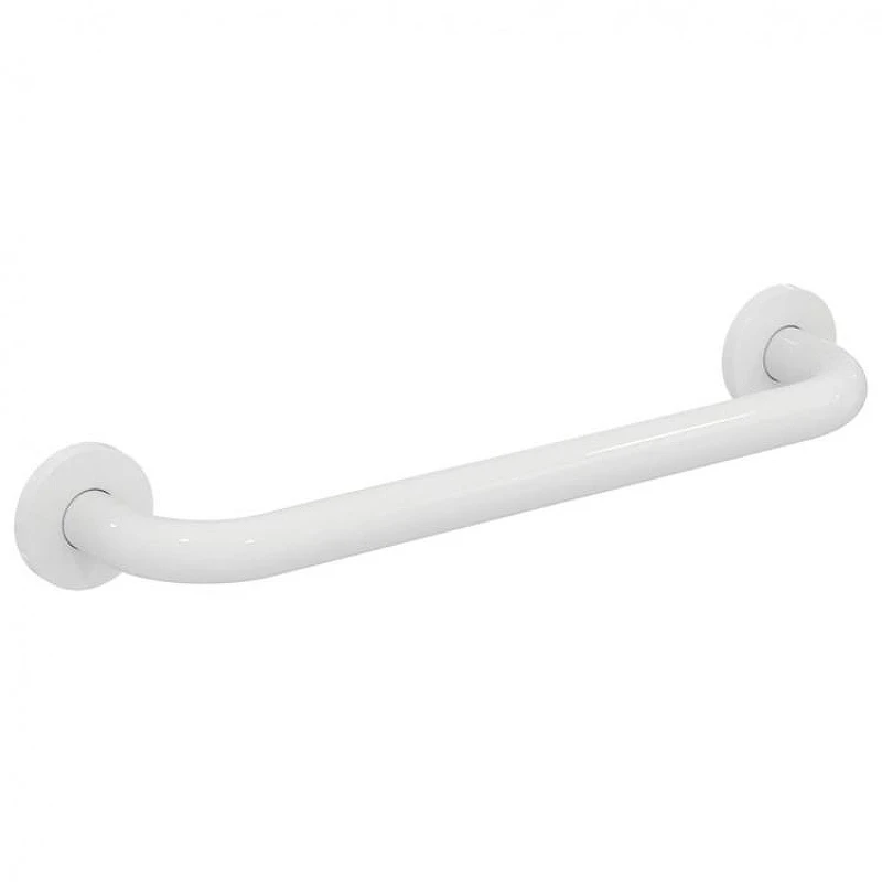 Поручень Ideal Standard Contour S6453AC цвет White / Белый
