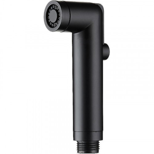 Гигиенический душ Orange HS001bk Черный