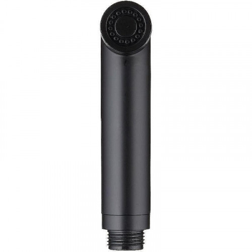 Гигиенический душ Orange HS001bk Черный