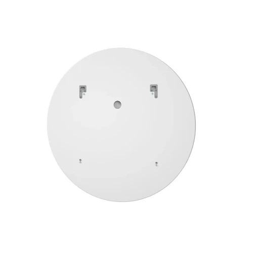 Зеркало Art&Max Bologna AM-Bol-D770-DS-F-H с подсветкой с сенсорным выключателем стекло