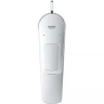 Смеситель для раковины Grohe BauLoop 23762001 Хром латунь