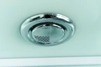 Душевая кабина Esbano ES-L110CR 110x110 ESKL110CR без гидромассажа