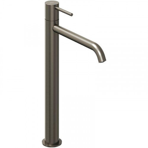 Смеситель для раковины Ravak Espirit ES 015.20GB X070311 Графит