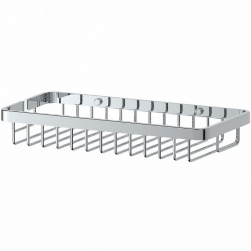 Полка корзина Artwelle Universell 4101 Хром