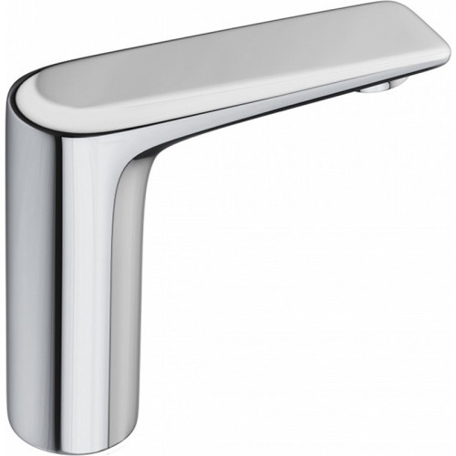 Смеситель для раковины Damixa Jupiter 770290000 Хром латунь