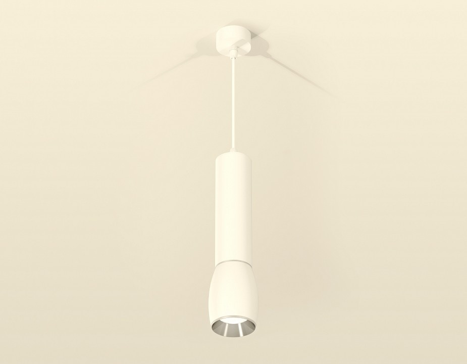 Подвесной светильник Ambrella Light XP XP1122020