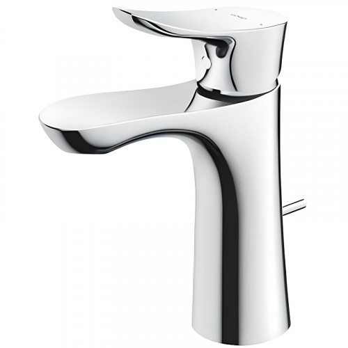 Смеситель для раковины Toto NC TLG01301R Хром