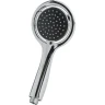 Ручной душ Melodia della vita Standard MKP20533 Хром