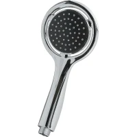 Ручной душ Melodia della vita Standard MKP20533 Хром