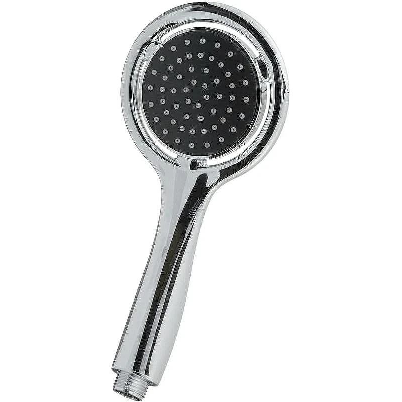 Ручной душ Melodia della vita Standard MKP20533 Хром