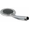 Ручной душ Melodia della vita Standard MKP20533 Хром