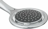 Ручной душ Melodia della vita Standard MKP20533 Хром