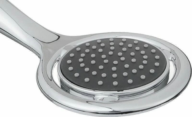 Ручной душ Melodia della vita Standard MKP20533 Хром