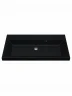 Раковина Uperwood Classic Quartz 90 291030027 цвет Космос