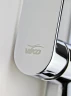 Смеситель для раковины Viko V-7312 Хром латунь