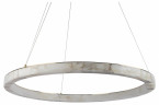 Подвесной светильник Loft it Mondrian 10408/1000