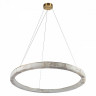 Подвесной светильник Loft it Mondrian 10408/1000