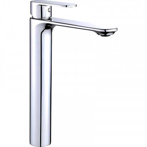 Смеситель для раковины Viko V-7311 Хром латунь