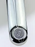 Смеситель для раковины Viko V-7311 Хром латунь