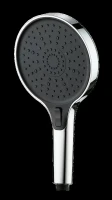 Ручной душ ESKO SPL1503 цвет Хром