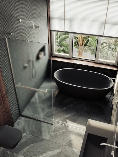 Душевая перегородка Maybah Glass MGD-731-5у 790x1950 в узком профиле Хром матовый стекло сатиновое