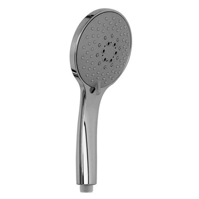 Ручной душ Fima Carlo Frattini Handshowers F2446CR цвет Хром