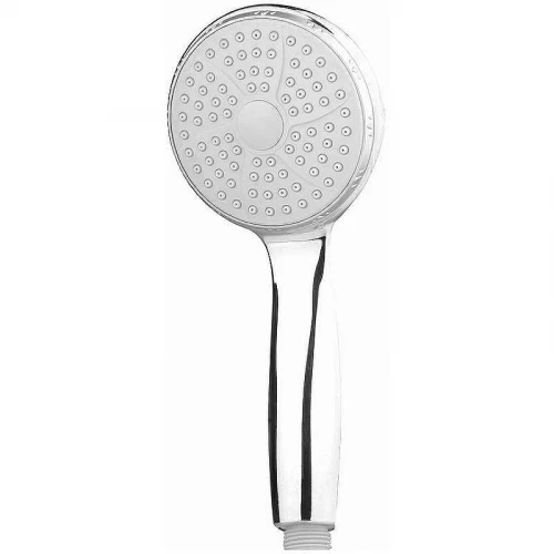 Ручной душ Melodia della vita Standard MKP20551BL Хром