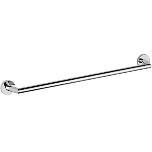 Полотенцедержатель Remer Guest GS30CR Хром