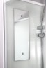 Душевая кабина River Tana 100x80 Б/К 10000001873 с поддоном