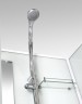 Душевая кабина River Tana 100x80 Б/К 10000001873 с поддоном