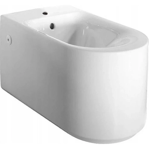 Биде Ideal Standard Moments K506101 подвесное Белое