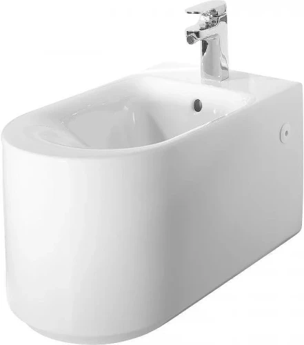 Биде Ideal Standard Moments K506101 подвесное Белое