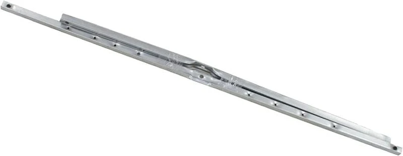 Акриловый поддон для душа DIWO R 45-90 90x90 цвет Белый