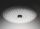 Верхний душ Grohe Euphoria 260 26455000 Хром латунь на потолок