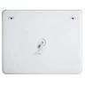 Зеркало Art&Max Elegant 100 AM-Ele-1000-800-DS-F с подсветкой с сенсорным выключателем