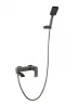 Смеситель для ванны FILARETE Waterfall FL2110BG цвет Графит