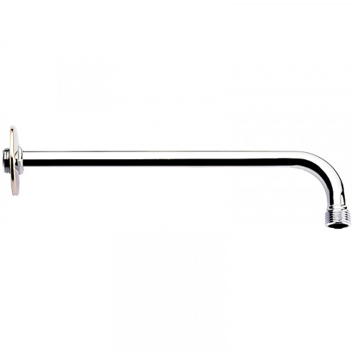 Кронштейн для верхнего душа Remer 34340 Хром